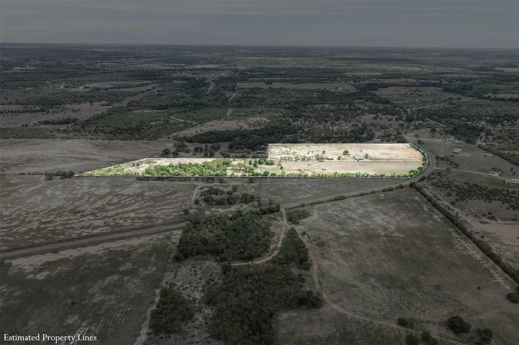 9765 State Park Road Lockhart TX 78644