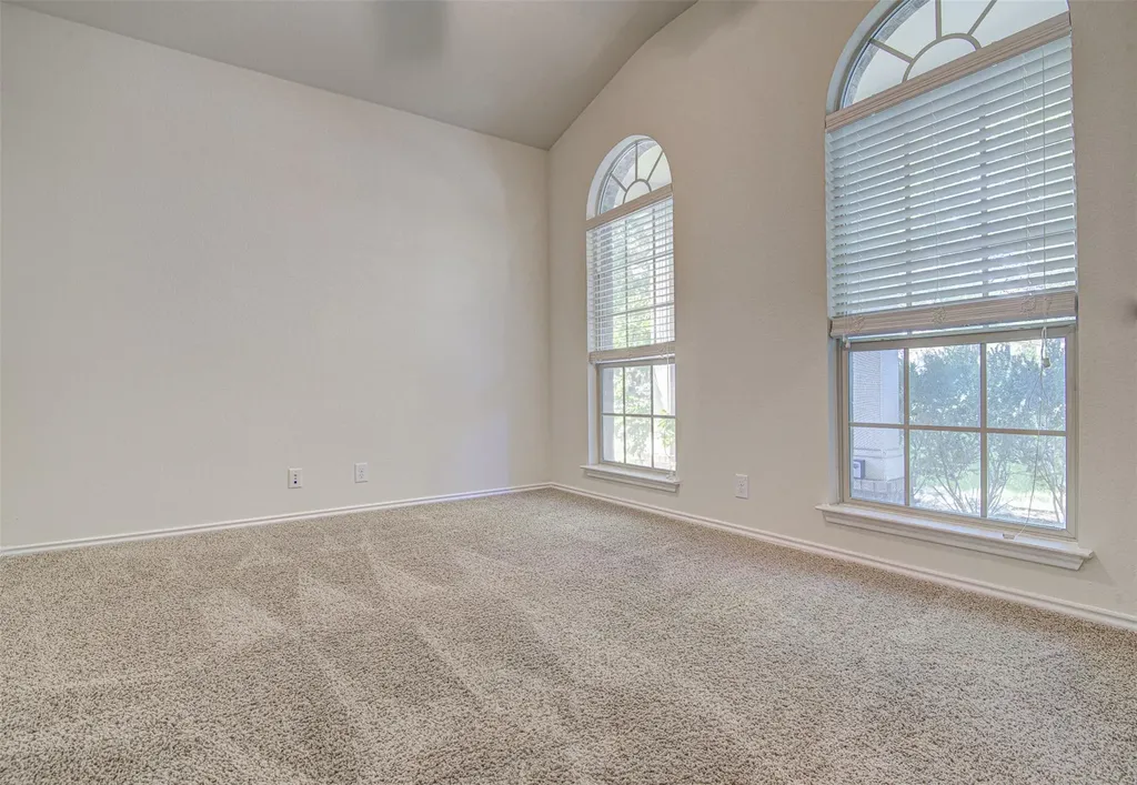 1610 Greenside Drive Round Rock TX 78665