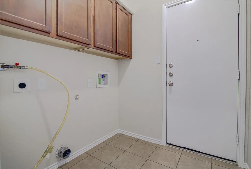 1610 Greenside Drive Round Rock TX 78665