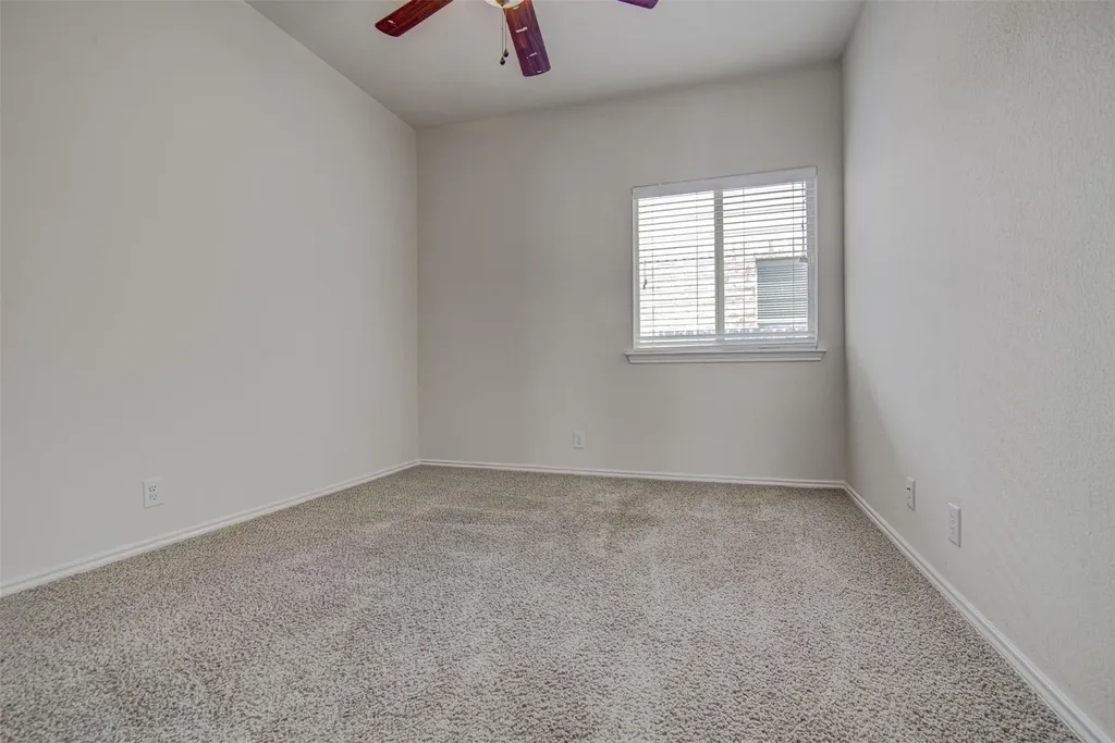 1610 Greenside Drive Round Rock TX 78665