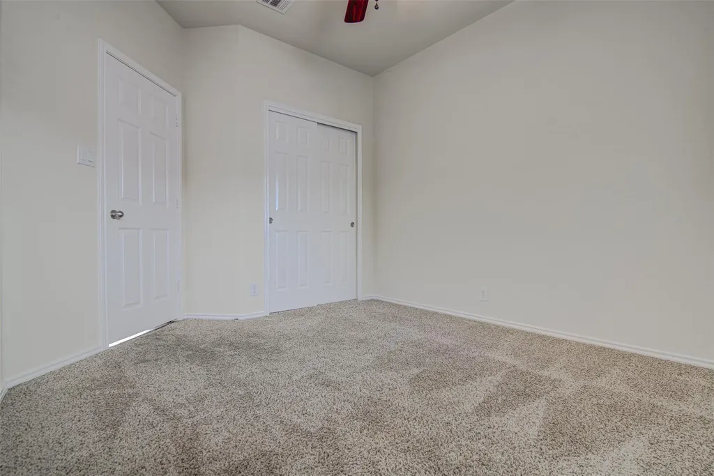 1610 Greenside Drive Round Rock TX 78665