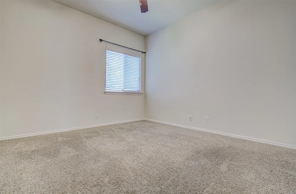 1610 Greenside Drive Round Rock TX 78665