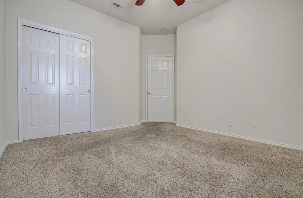 1610 Greenside Drive Round Rock TX 78665