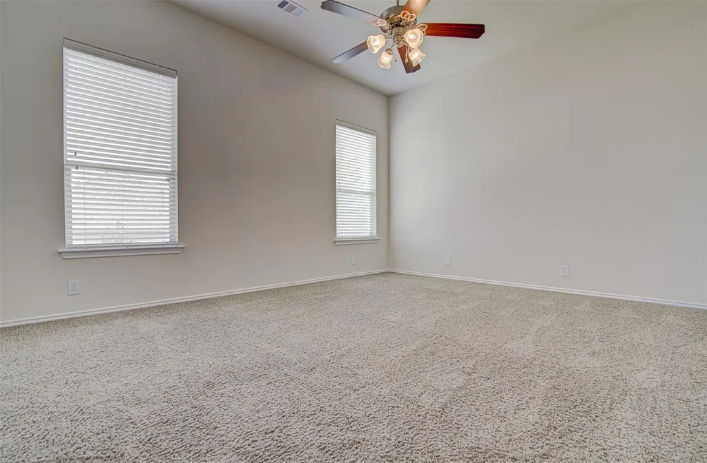 1610 Greenside Drive Round Rock TX 78665