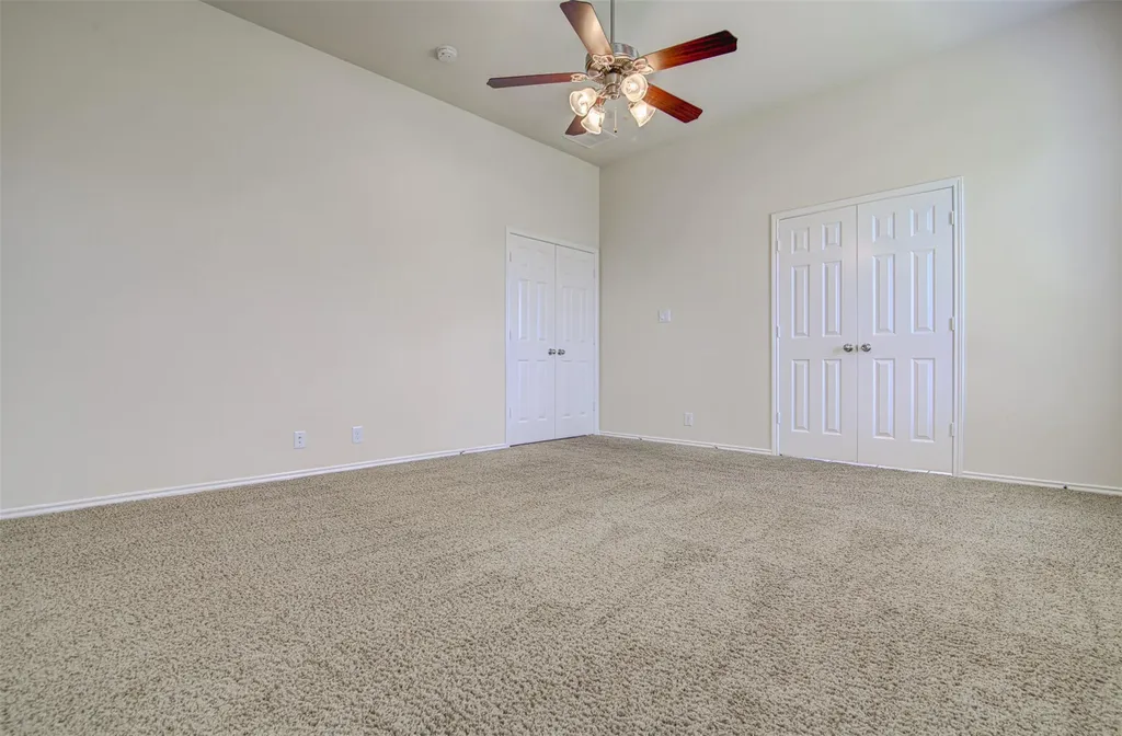 1610 Greenside Drive Round Rock TX 78665