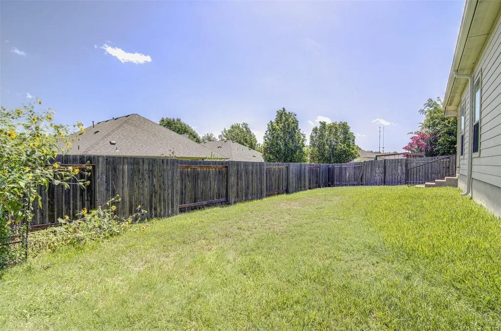 1610 Greenside Drive Round Rock TX 78665