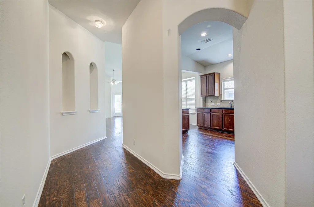 1610 Greenside Drive Round Rock TX 78665