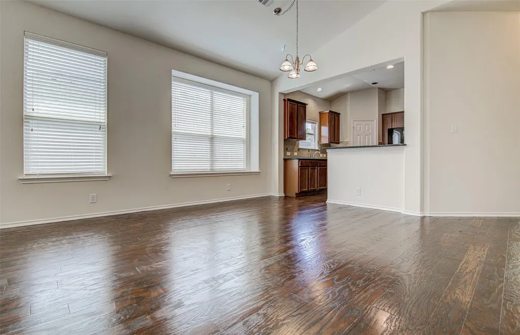 1610 Greenside Drive Round Rock TX 78665