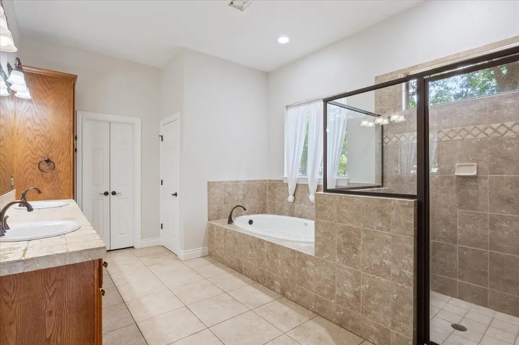 521 Buena Vista Drive Georgetown TX 78633