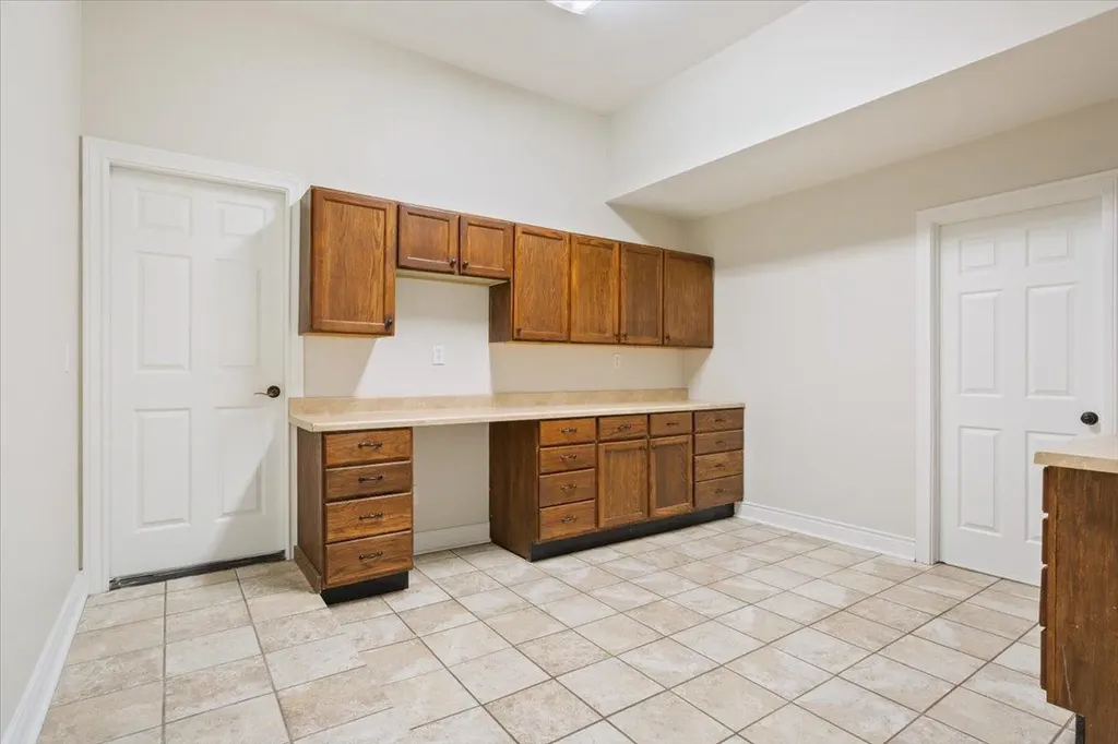 521 Buena Vista Drive Georgetown TX 78633