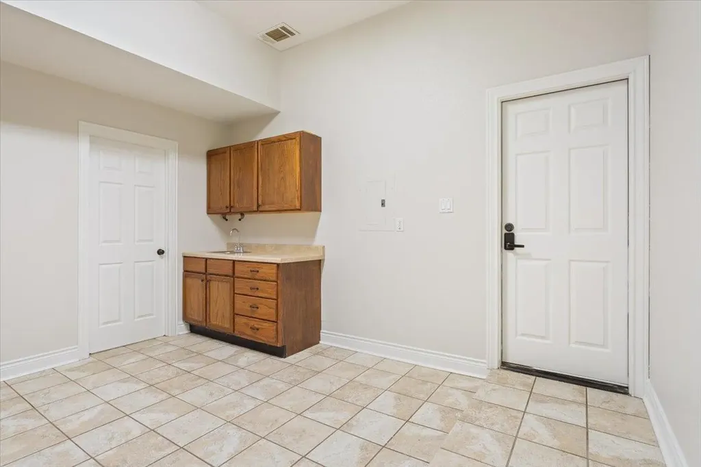521 Buena Vista Drive Georgetown TX 78633