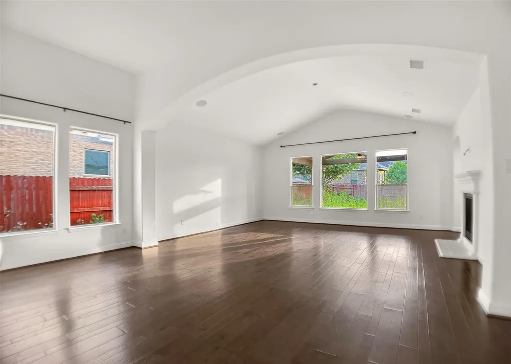 1505 Long Shadow Lane Georgetown TX 78628