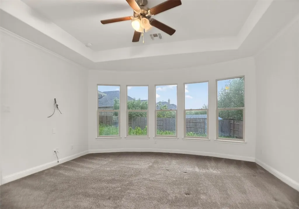 1505 Long Shadow Lane Georgetown TX 78628