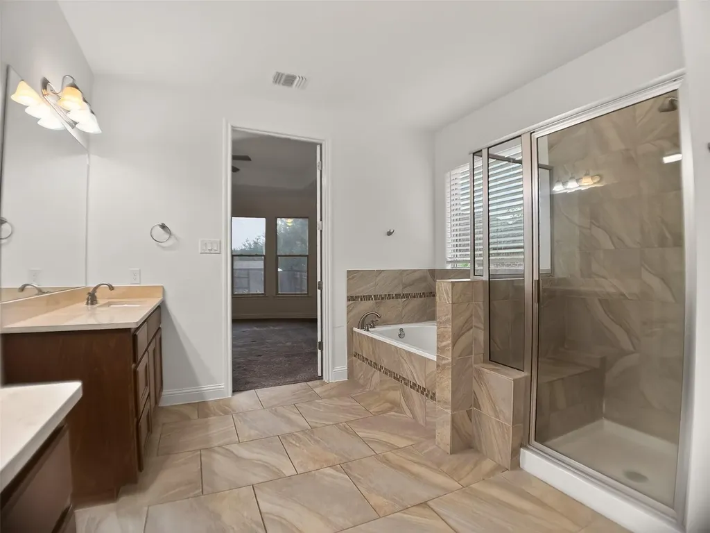 1505 Long Shadow Lane Georgetown TX 78628