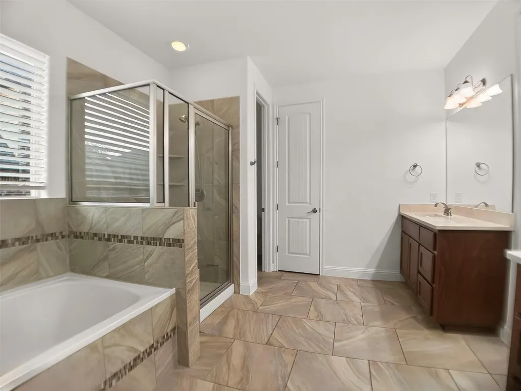 1505 Long Shadow Lane Georgetown TX 78628
