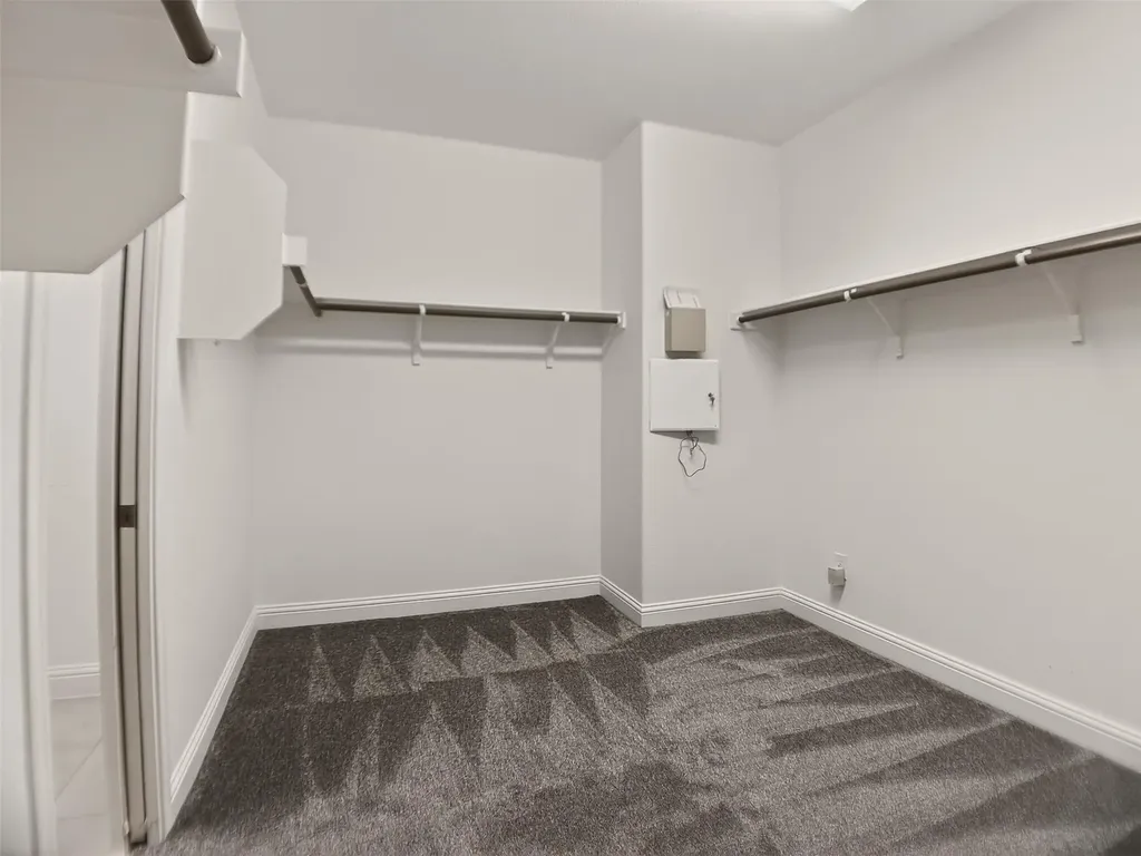 1505 Long Shadow Lane Georgetown TX 78628
