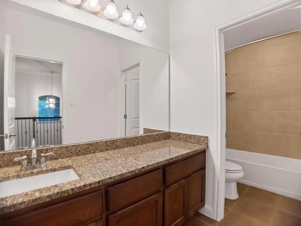 1505 Long Shadow Lane Georgetown TX 78628