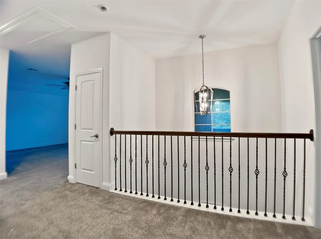 1505 Long Shadow Lane Georgetown TX 78628