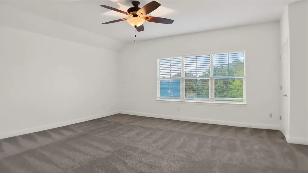 1505 Long Shadow Lane Georgetown TX 78628