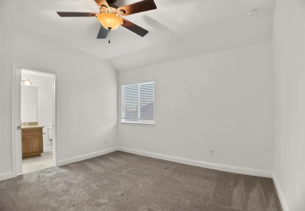 1505 Long Shadow Lane Georgetown TX 78628