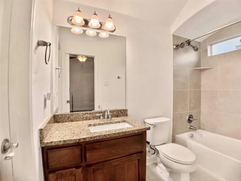 1505 Long Shadow Lane Georgetown TX 78628