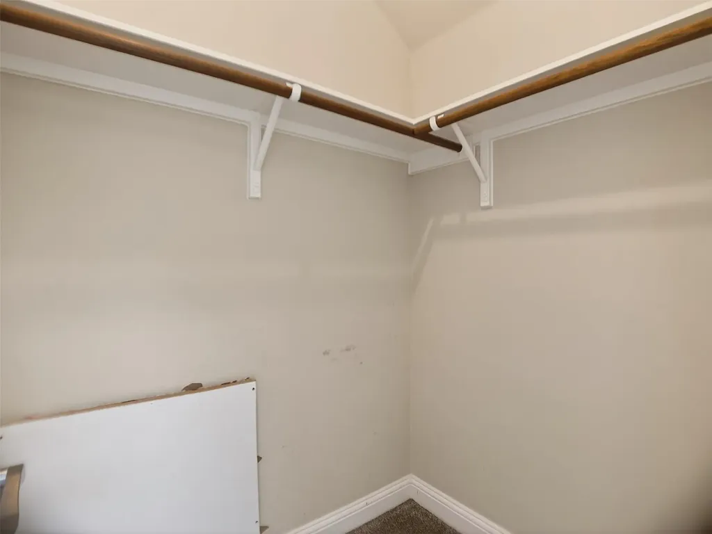 1505 Long Shadow Lane Georgetown TX 78628