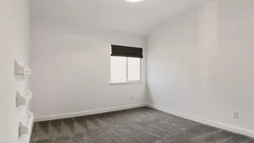 1505 Long Shadow Lane Georgetown TX 78628
