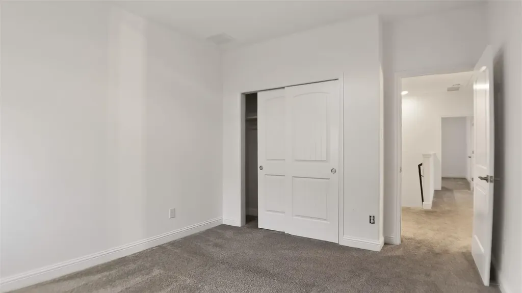 1505 Long Shadow Lane Georgetown TX 78628