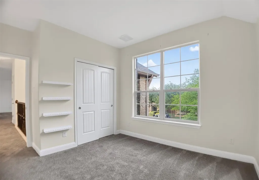 1505 Long Shadow Lane Georgetown TX 78628