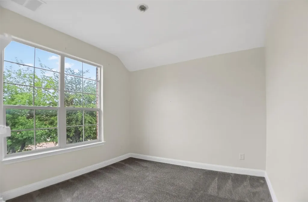 1505 Long Shadow Lane Georgetown TX 78628