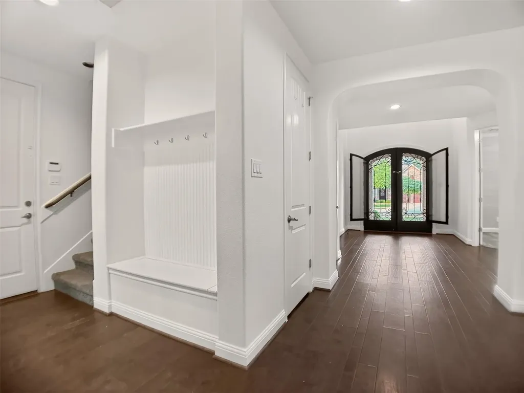 1505 Long Shadow Lane Georgetown TX 78628