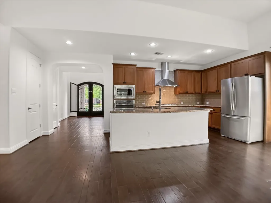 1505 Long Shadow Lane Georgetown TX 78628