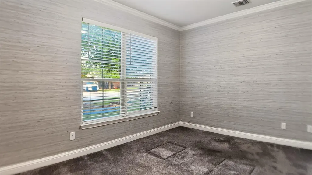 1505 Long Shadow Lane Georgetown TX 78628
