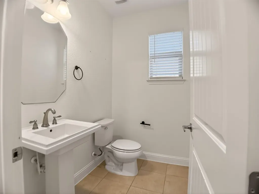 1505 Long Shadow Lane Georgetown TX 78628