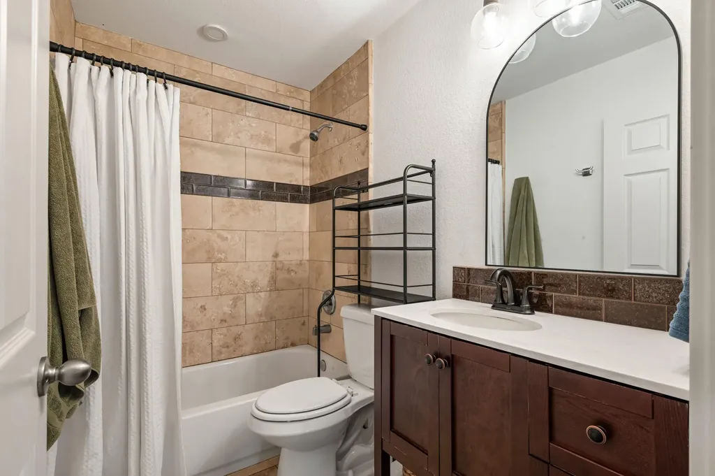 1307 E 52nd Street Austin TX 78723