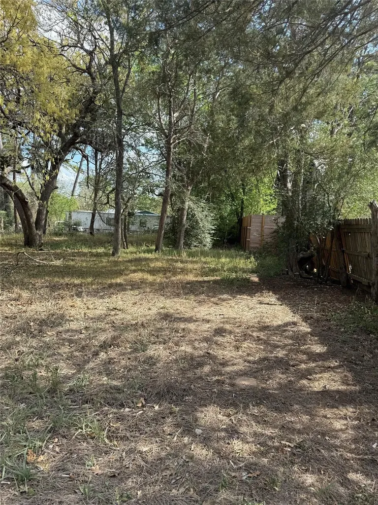Lots 141 & 142 Pine Song Bastrop TX 78602