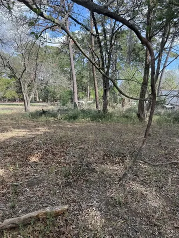 Lots 141 & 142 Pine Song Bastrop TX 78602