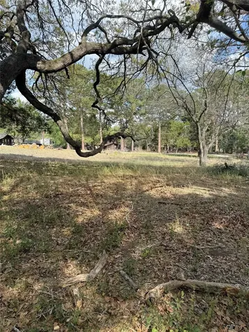 Lots 141 & 142 Pine Song Bastrop TX 78602
