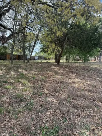 Lots 141 & 142 Pine Song Bastrop TX 78602