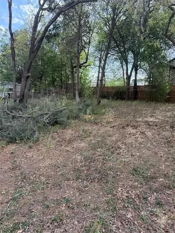 Lots 141 & 142 Pine Song Bastrop TX 78602