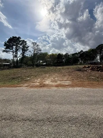 Lots 141 & 142 Pine Song Bastrop TX 78602