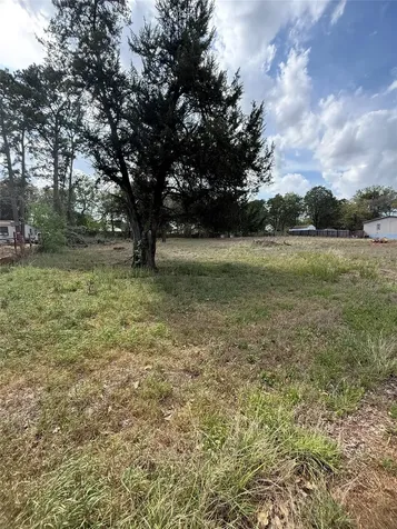 Lots 141 & 142 Pine Song Bastrop TX 78602