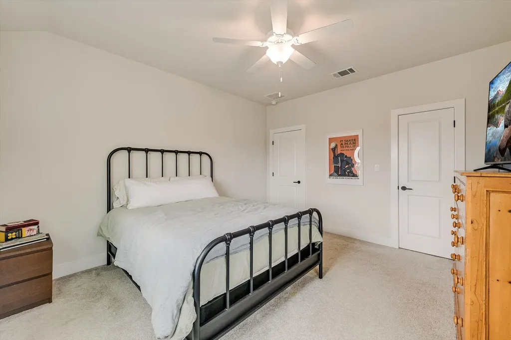 125 Broken Oak Drive Liberty Hill TX 78642