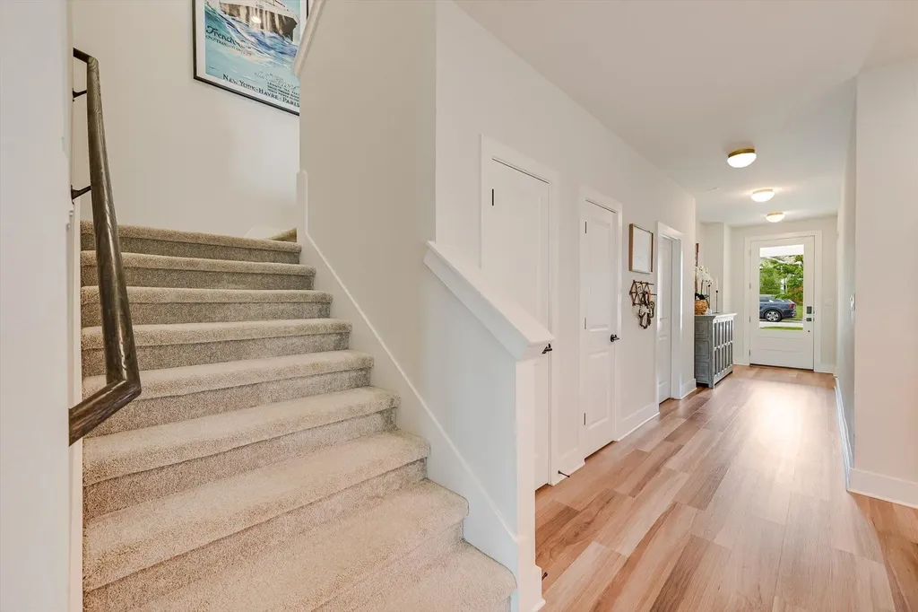 125 Broken Oak Drive Liberty Hill TX 78642