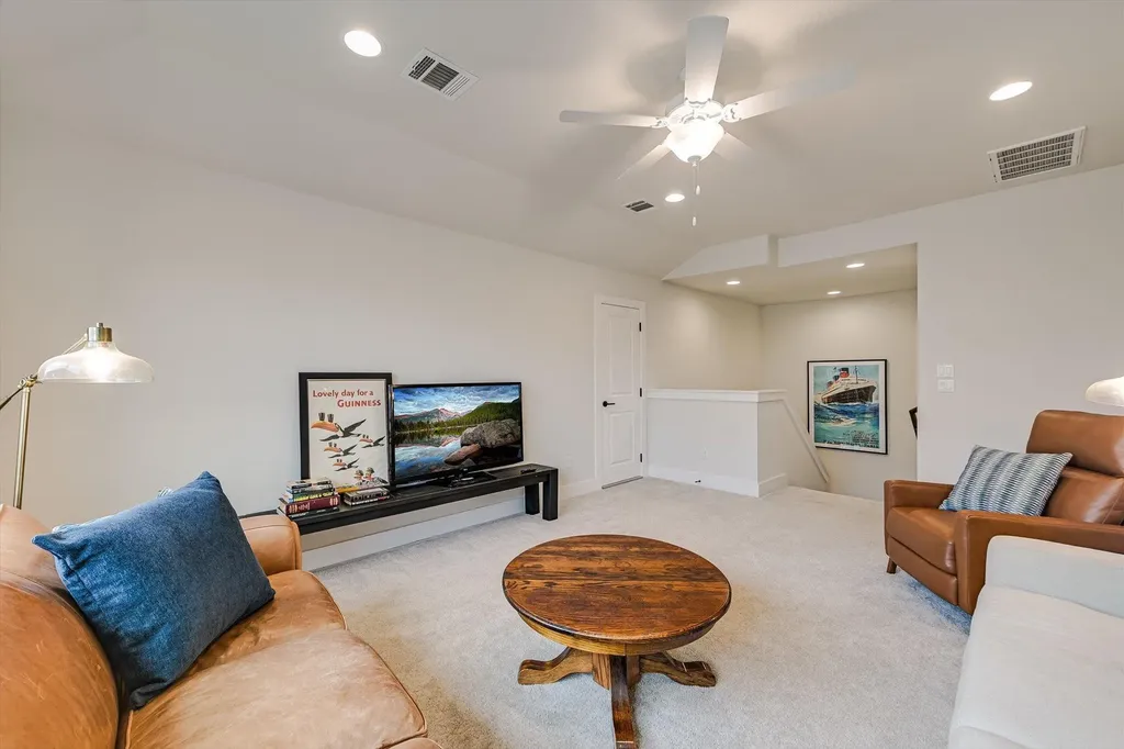125 Broken Oak Drive Liberty Hill TX 78642
