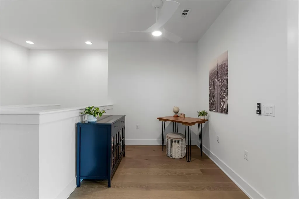 3007 Chennault Street Austin TX 78723