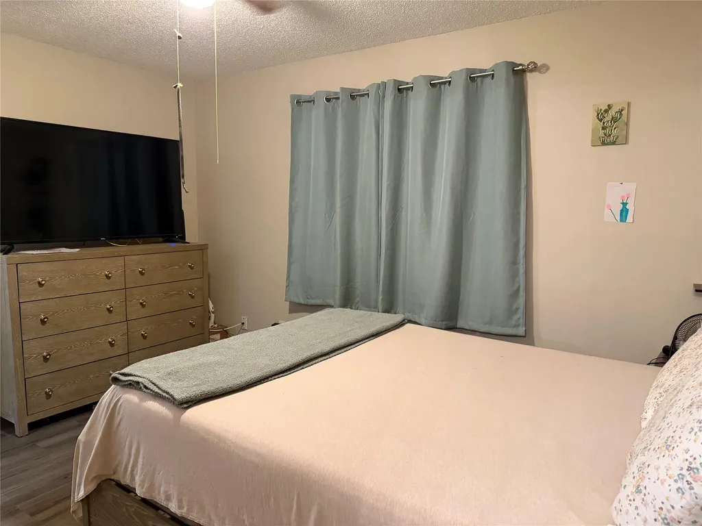 1910 Margalene Way Austin TX 78728
