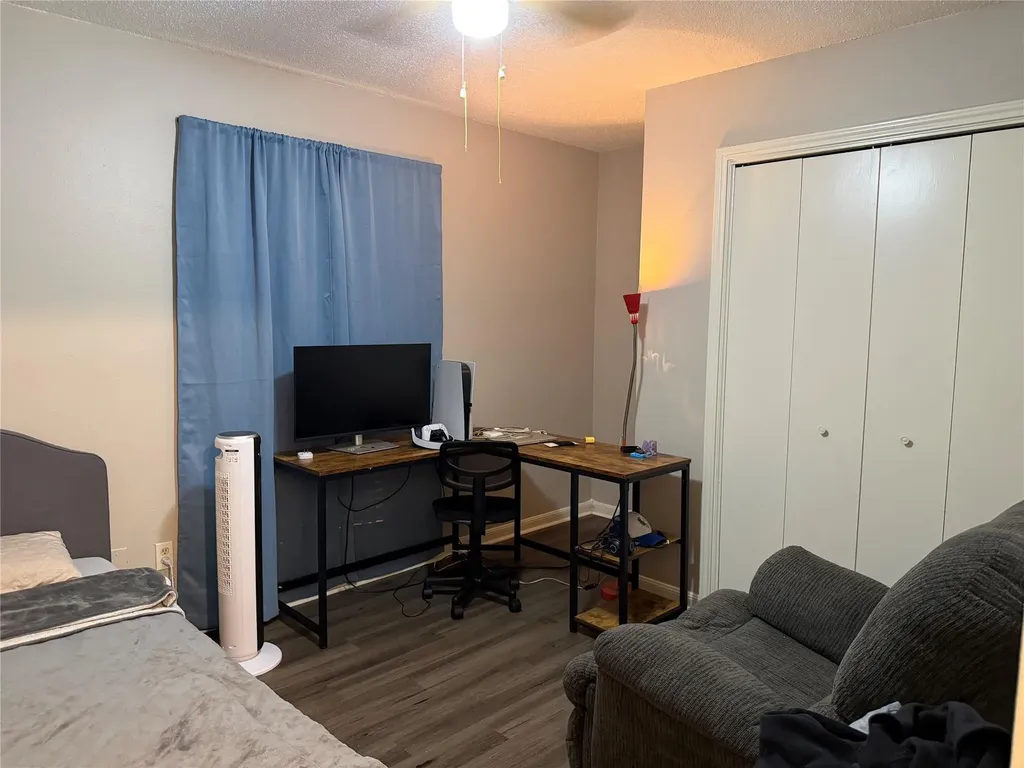 1910 Margalene Way Austin TX 78728