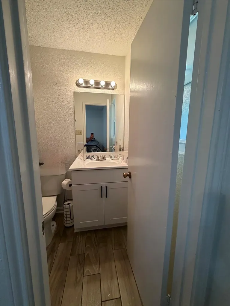 1910 Margalene Way Austin TX 78728