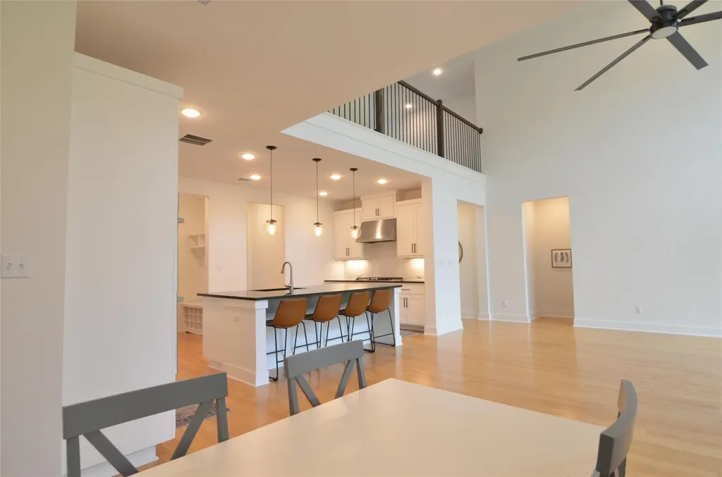 187 Tierra Trail Dripping Springs TX 78620